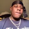 curtis_htx